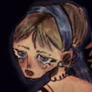 Meet your Posher, Dagny